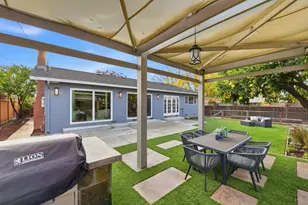 2902 Hidalgo Ct, San Jose, CA 95125 - Photo 33