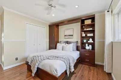 2902 Hidalgo Ct, San Jose, CA 95125 - Photo 25