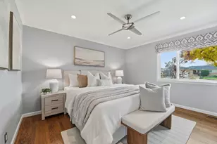 2902 Hidalgo Ct, San Jose, CA 95125 - Photo 27