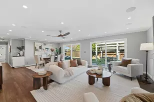 2902 Hidalgo Ct, San Jose, CA 95125 - Photo 13