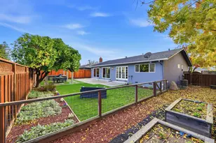 2902 Hidalgo Ct, San Jose, CA 95125 - Photo 37