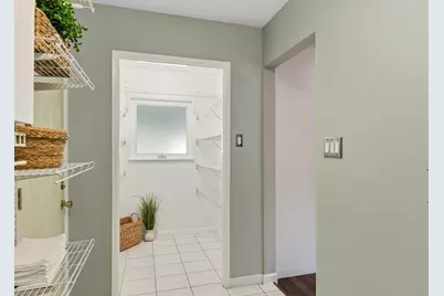 2902 Hidalgo Ct, San Jose, CA 95125 - Photo 11