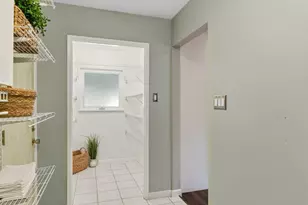 2902 Hidalgo Ct, San Jose, CA 95125 - Photo 11