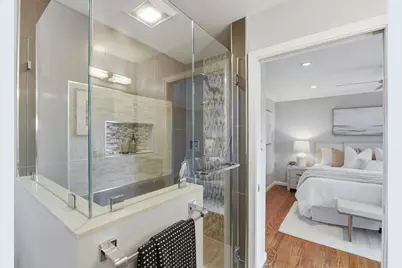 2902 Hidalgo Ct, San Jose, CA 95125 - Photo 31