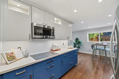 2902 Hidalgo Ct, San Jose, CA 95125 - Photo 7