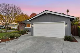 2902 Hidalgo Ct, San Jose, CA 95125 - Photo 43