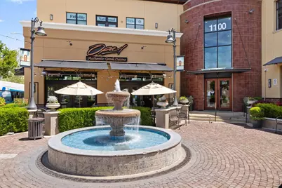 2902 Hidalgo Ct, San Jose, CA 95125 - Photo 49