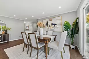 2902 Hidalgo Ct, San Jose, CA 95125 - Photo 17