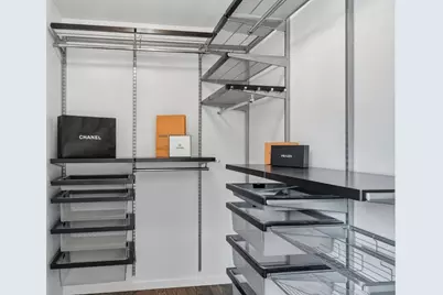 2902 Hidalgo Ct, San Jose, CA 95125 - Photo 29