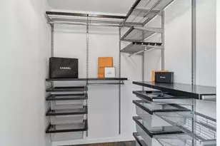 2902 Hidalgo Ct, San Jose, CA 95125 - Photo 29