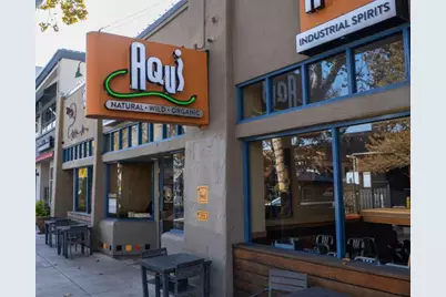 2902 Hidalgo Ct, San Jose, CA 95125 - Photo 55