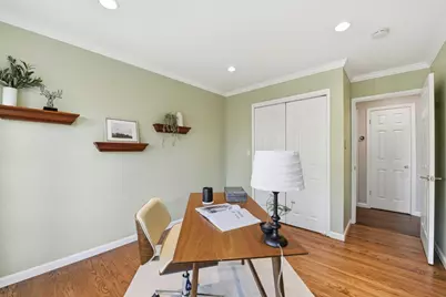 2902 Hidalgo Ct, San Jose, CA 95125 - Photo 21