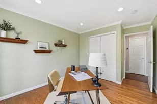 2902 Hidalgo Ct, San Jose, CA 95125 - Photo 21