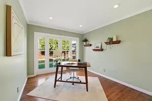 2902 Hidalgo Ct, San Jose, CA 95125 - Photo 19