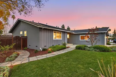 2902 Hidalgo Ct, San Jose, CA 95125 - Photo 45