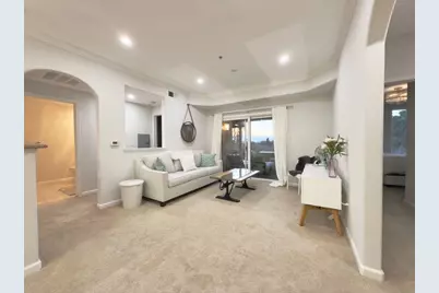 801 S Winchester Blvd 4310, San Jose, CA 95128 - Photo 1