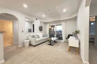 801 S Winchester Blvd 4310, San Jose, CA 95128 - Photo 1