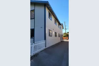429 Osgood Ct, San Jose, CA 95111 - Photo 3