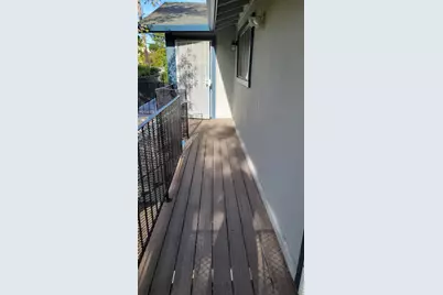 429 Osgood Ct, San Jose, CA 95111 - Photo 7