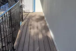 429 Osgood Ct, San Jose, CA 95111 - Photo 7