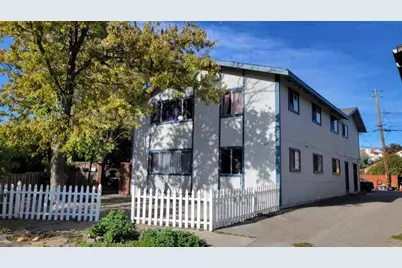 429 Osgood Ct, San Jose, CA 95111 - Photo 1