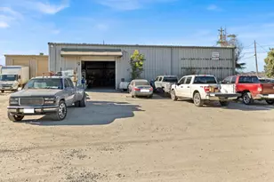 1931 Beach Rd, Watsonville, CA 95076 - Photo 1