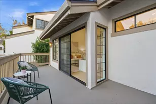 434 Ives Terrace, Sunnyvale, CA 94087 - Photo 37