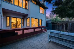 434 Ives Terrace, Sunnyvale, CA 94087 - Photo 41