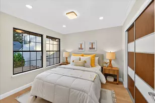 434 Ives Terrace, Sunnyvale, CA 94087 - Photo 23