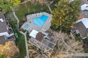 434 Ives Terrace, Sunnyvale, CA 94087 - Photo 53