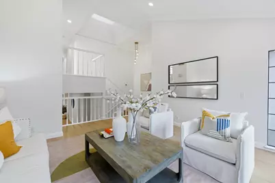 434 Ives Ter, Sunnyvale, CA 94087 - Photo 13