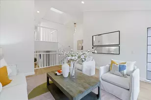 434 Ives Terrace, Sunnyvale, CA 94087 - Photo 13