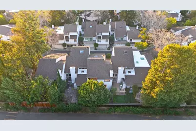 434 Ives Ter, Sunnyvale, CA 94087 - Photo 57