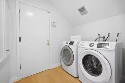 434 Ives Ter, Sunnyvale, CA 94087 - Photo 35