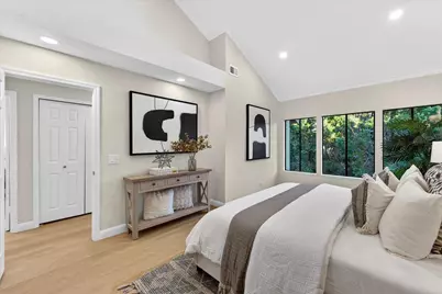 434 Ives Ter, Sunnyvale, CA 94087 - Photo 29