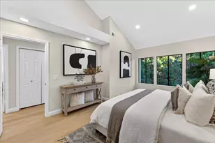 434 Ives Terrace, Sunnyvale, CA 94087 - Photo 29