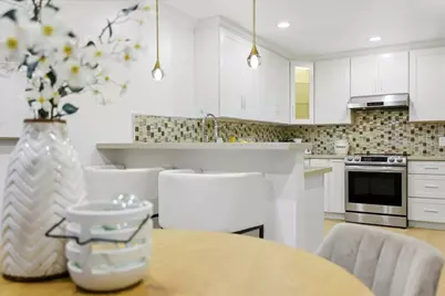 434 Ives Ter, Sunnyvale, CA 94087 - Photo 37