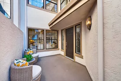 434 Ives Ter, Sunnyvale, CA 94087 - Photo 47