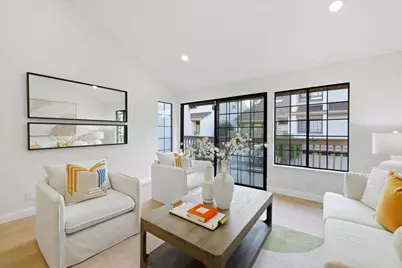 434 Ives Ter, Sunnyvale, CA 94087 - Photo 15