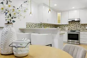 434 Ives Terrace, Sunnyvale, CA 94087 - Photo 35