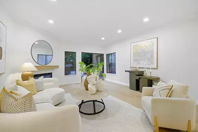 434 Ives Ter, Sunnyvale, CA 94087 - Photo 5