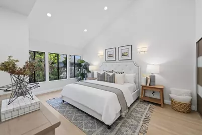 434 Ives Ter, Sunnyvale, CA 94087 - Photo 17