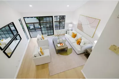 434 Ives Ter, Sunnyvale, CA 94087 - Photo 1