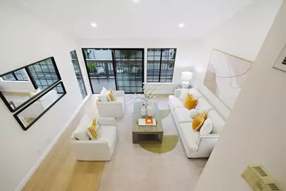 434 Ives Ter, Sunnyvale, CA 94087 - Photo 49