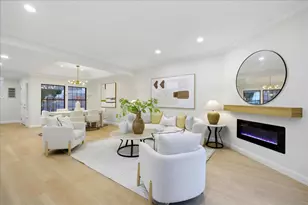 434 Ives Terrace, Sunnyvale, CA 94087 - Photo 3