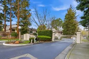 434 Ives Terrace, Sunnyvale, CA 94087 - Photo 57