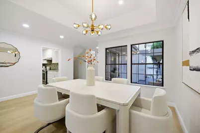 434 Ives Ter, Sunnyvale, CA 94087 - Photo 7