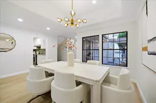 434 Ives Terrace, Sunnyvale, CA 94087 - Photo 7