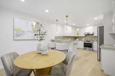 434 Ives Ter, Sunnyvale, CA 94087 - Photo 11