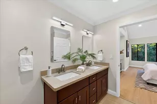 434 Ives Terrace, Sunnyvale, CA 94087 - Photo 21